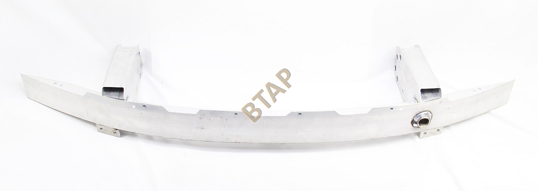 a821c9fb-3e97-4424-bf0c-aecf74f6d593.png 51117422219 TAMPON DEMİRİ ÖN BTAP S.3 G20 BMW279604 - Görsel 1