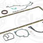BMW TAKIM CONTA M3 E36 ALT ELRİNG 11111402381