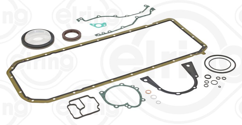 a8fd066361537411a3bc16de14f682ac2fd0eb1b.jpg BMW TAKIM CONTA M3 E36 ALT ELRİNG 11111402381 - Görsel 1