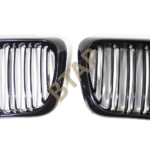 51138195151-152 PANJUR SET 2LINE BTAP S.3 E36 96- BMW280475