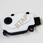 51717200787 HAVA KANALI MASKE MOTORLU BTAP S.5 F10 S.5 F10 LCI BMW278460