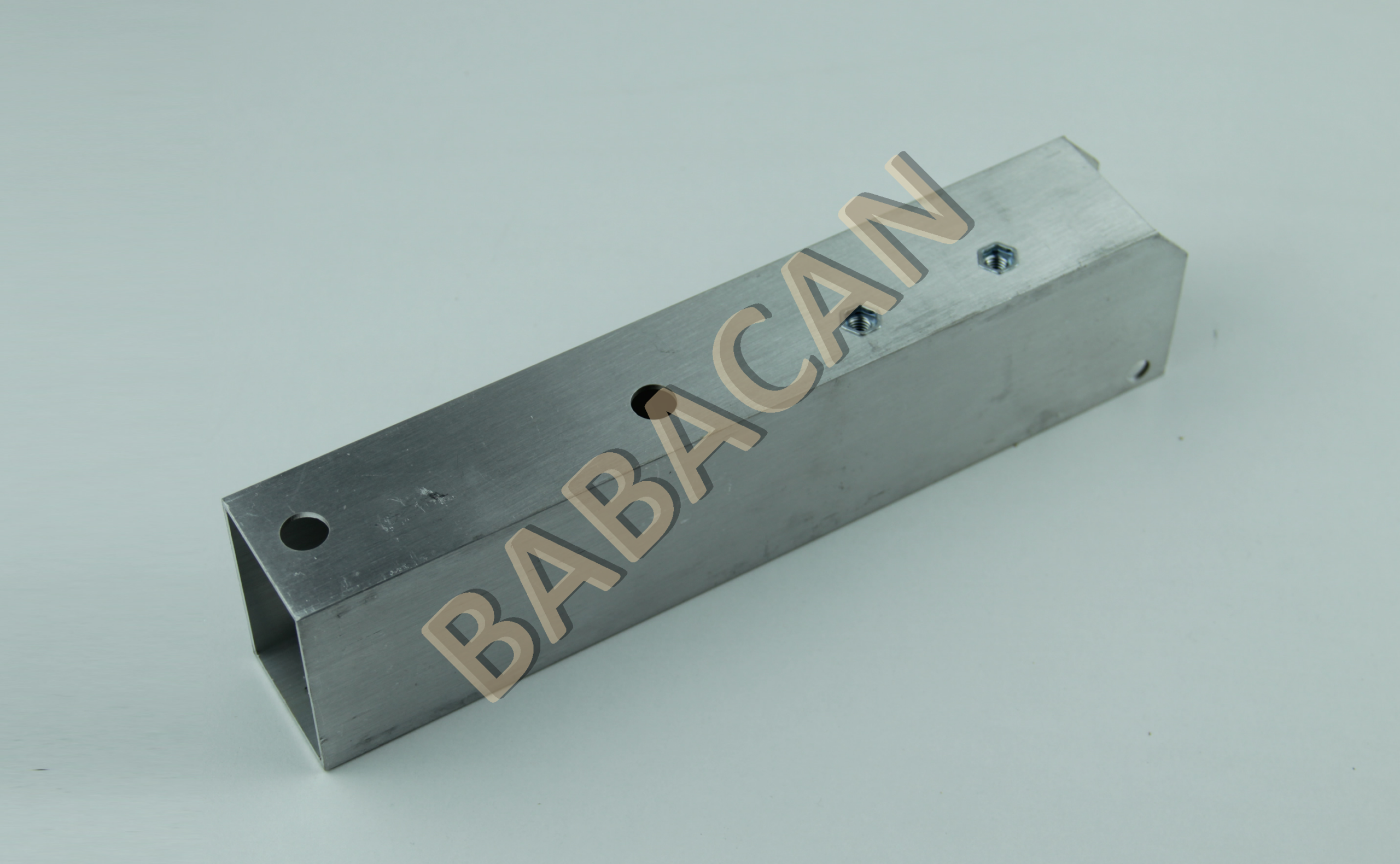 a957c77d-ab62-446a-bde1-0b636acbdffe.png 51117158873 TAMPON BAĞLANTI BRAKETİ ÖN SOL TM S.5 F10 S.5 F10 LCI BMW278698 - Görsel 1