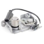 51237336582 KAPUT KİLİDİ BTAP X.3 F25 X.4 F26 BMW277709