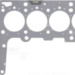 BMW M47N SİLİNDİR KAPAK CONTASI 1 KERTİK 11127790052