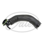 BMW F10-F30-F32 N20 HAVA TAHLİYE HORTUMU 11127598091