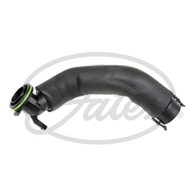 aMr34YTOTwpmyeypp3S6UFkyJ3MBdkkCFw25HitxZWc.jpg BMW F10-F30-F32 N20 HAVA TAHLİYE HORTUMU 11127598091 - Görsel 1