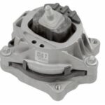 BMW F30-F32 N47N-B47 MOTOR KULAĞI SAĞ 22116859412