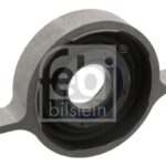 BMW F20-F22 N47-N55 ŞAFT ASKISI 26127597884