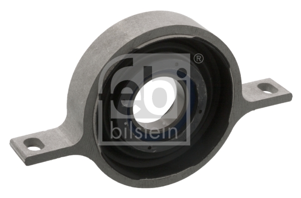 aUiQ2wBzoIoXuZz74ZPVsw.jpg BMW F20-F22 N47-N55 ŞAFT ASKISI 26127597884 - Görsel 1