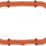 BMW M47-N57 EMME MANİFOLD CONTASI 11617790198