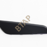 51747439014 ÇAMURLUK ÇITASI ÖN R BTAP S.5 G30 BMW279768