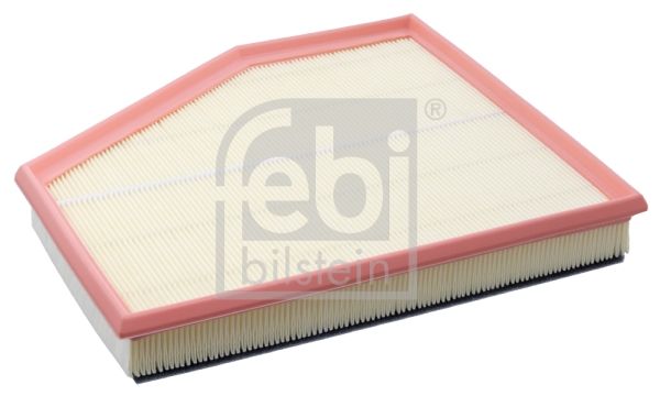 aa5110951c2081e47366ce71b61add4ea074d9c6.jpg BMW HAVA FİLTRESİ E60 N47-57 FEBİ 13717793647 - Görsel 1