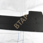 51757340778 MOTOR ALT MUHAFAZASI SAĞ BTAP G30 BMW280678