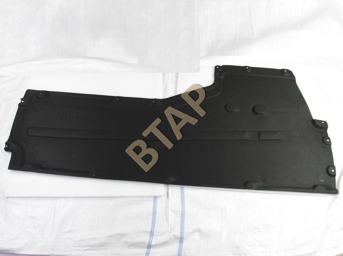 aa72cb99-6032-45e7-8dee-8379816d9114.png 51757340778 MOTOR ALT MUHAFAZASI SAĞ BTAP G30 BMW280678 - Görsel 1