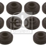 BMW KÜLBÜTÖR CİVATA CONTASI 10 LU FEBİ 11121721879