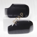 51168238376 AYNA KAPAĞI SET KARBON BTAP S.3 E46 S.5 E39 BMW279267