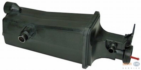 aaIyUDzPYZ18VL5JbRpX1XfGv38Zxp17KXYWOVJ5qq4.jpg BMW E46-E39-E83-E53 YEDEK SU DEPOSU 17137573781 - Görsel 1