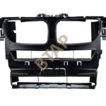 51747210476 HAVA KANALI MASKE BTAP X3 F25 X4 F26 BMW279295
