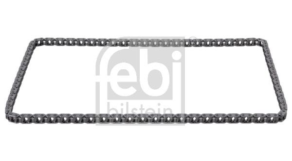aab7809d1de1de1f07f1007e2c3924fc03d9211a.jpg BMW ZİNCİR N13-N45-N73-N12 FEBİ 11311439853 - Görsel 1