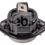 BMW MOTOR TAKOZU E65-E66 SAĞ FEBİ 22116754614