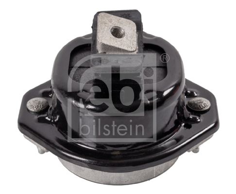aab94f121a22e4deb2262ac0c3b4376234933743.jpg BMW MOTOR TAKOZU E65-E66 SAĞ FEBİ 22116754614 - Görsel 1