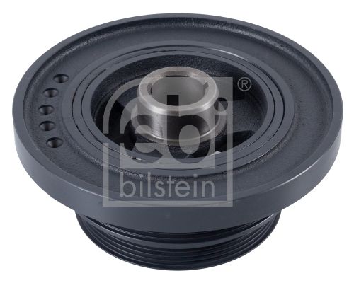 aad810798d11fbb0e26ed386764c3c38be211f63.jpg BMW KRANK KASNAĞI M54 FEBİ 11237513862 - Görsel 1