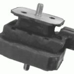 BMW ŞANZIMAN TAKOZU E60 LEMFÖRDER 22316771741