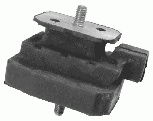ab106d3ccc7ca98f9e3db5ce91a45cb43bc1751a.jpg BMW ŞANZIMAN TAKOZU E60 LEMFÖRDER 22316771741 - Görsel 1