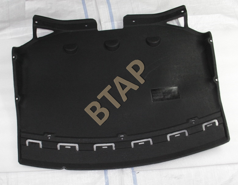 ab76d7ad-854d-402c-8d2e-818bdee3d74d.png 51757153790 MOTOR ALT MUHAFAZASI BTAP E65 E66 BMW279874 - Görsel 1