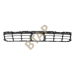 51139463474 TAMPON IZGARASI ORTA BTAP G30 G30LCI BMW280883