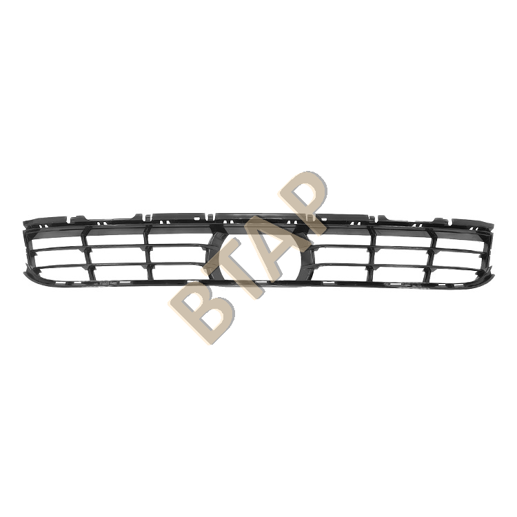 ab9ba069-3b52-4203-a649-289467829c1e.png 51139463474 TAMPON IZGARASI ORTA BTAP G30 G30LCI BMW280883 - Görsel 1