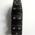 61319362116 CAM DÜĞMESİ AYNA KATLAMALI HAFIZALI BTAP X.5 F15 X.6 F16 15- BMW277485