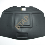 51486989301 KAPUT İZOLASYONU BTAP S.5 F10 BMW278861