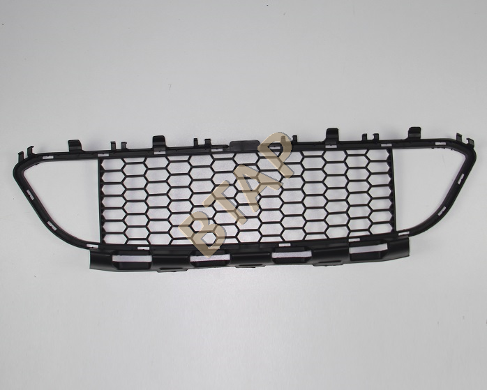 abd5912d-bd99-481e-a5c8-c6ff51a1ff9f.png 51118054155 SİS ÇERÇEVESİ SOL BTAP S.3 F30 M TECH BMW279674 - Görsel 1