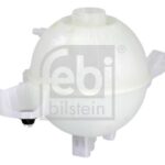 BMW RADYATÖR SU BİDONU G01-G02-G08-F97-F98 FEBİ 17138742660
