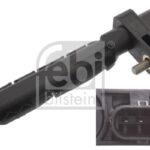 BMW KRANK SENSÖRÜ N47N FEBİ 13627805188