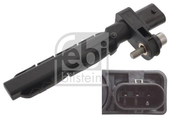 ac9d2b296e4b958ad92c3dd210e6cacfe46e7860.jpg BMW KRANK SENSÖRÜ N47N FEBİ 13627805188 - Görsel 1