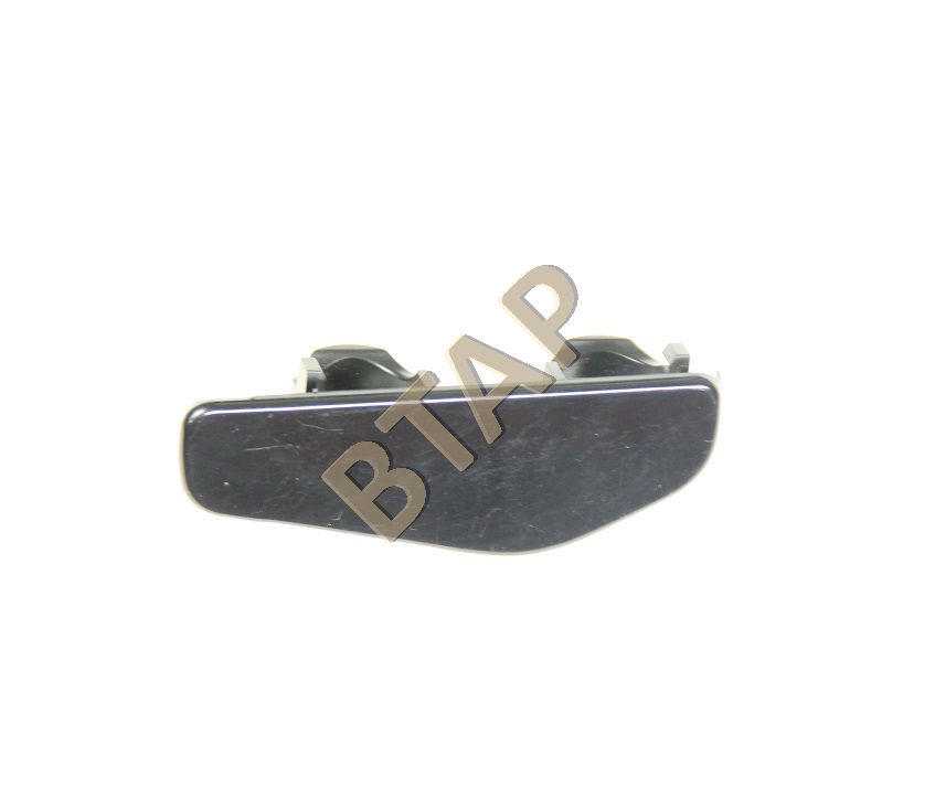 acf8230c-3f06-44b5-bc0d-29c1b66d5300.png 61677066841 FAR YIKAMA KAPAĞI L BTAP E46 -01 BMW279959 - Görsel 1