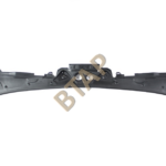 51717258177 CAM ÖNÜ IZGARASI DEFLEKTÖR BTAP S.3 F30 S.3 F30LCI BMW279358