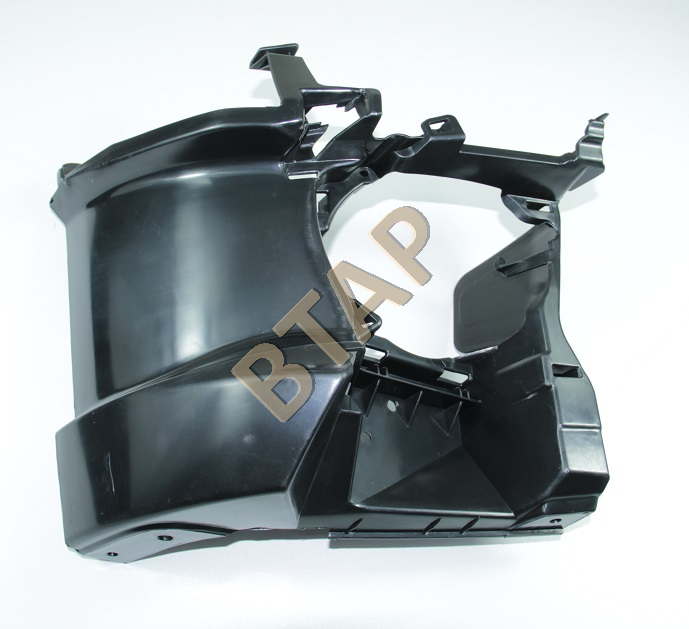 ad2cba7d-bdb4-4e2d-81e9-54470ed1863e.png 51117266197 SİS FAR BRAKETİ L BTAP S.3 F30 BMW278808 - Görsel 1