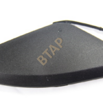 51117338474 ÇEKİ KAPAĞI ÖN BTAP X3 F25 BMW279793
