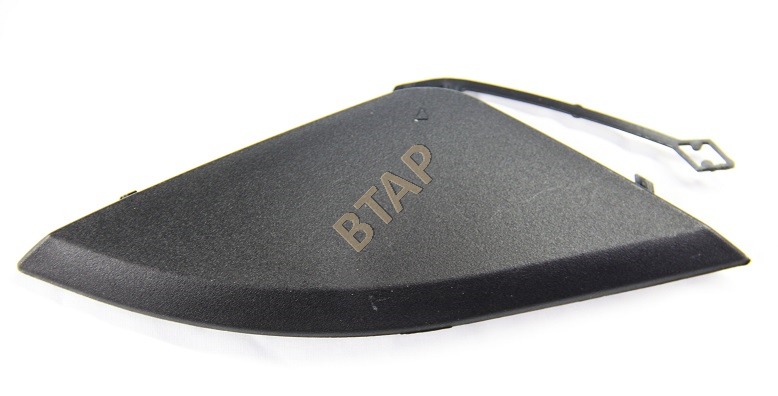 ad5ea3b4-8901-47f6-9ae6-2a0575ea84da.png 51117338474 ÇEKİ KAPAĞI ÖN BTAP X3 F25 BMW279793 - Görsel 1