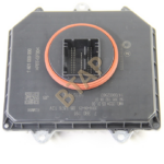 63117380191 ZENON KONTROL ÜNİTESİ BTAP G30 G11 G12 BMW280110