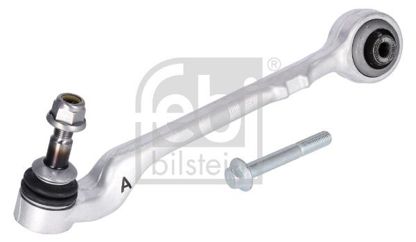 ad71e66a3681b4fcb5b8a80a971489c8a5a80544.jpg BMW TABLA F20-F30 ALT SOL FEBİ 31126852991 - Görsel 1