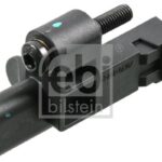 BMW KRANK SENSÖRÜ N13 FEBİ 13627561753