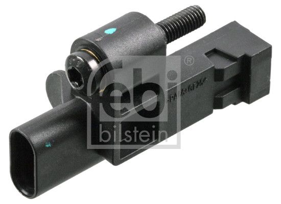 ad74fbb47585b358e713c1f23449ae84070811c0.jpg BMW KRANK SENSÖRÜ N13 FEBİ 13627561753 - Görsel 1