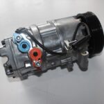 64526915380 KLİMA KOMPRESÖRÜ BTAP S.3 E90 S.1 E87 X.1 E84 BMW277603