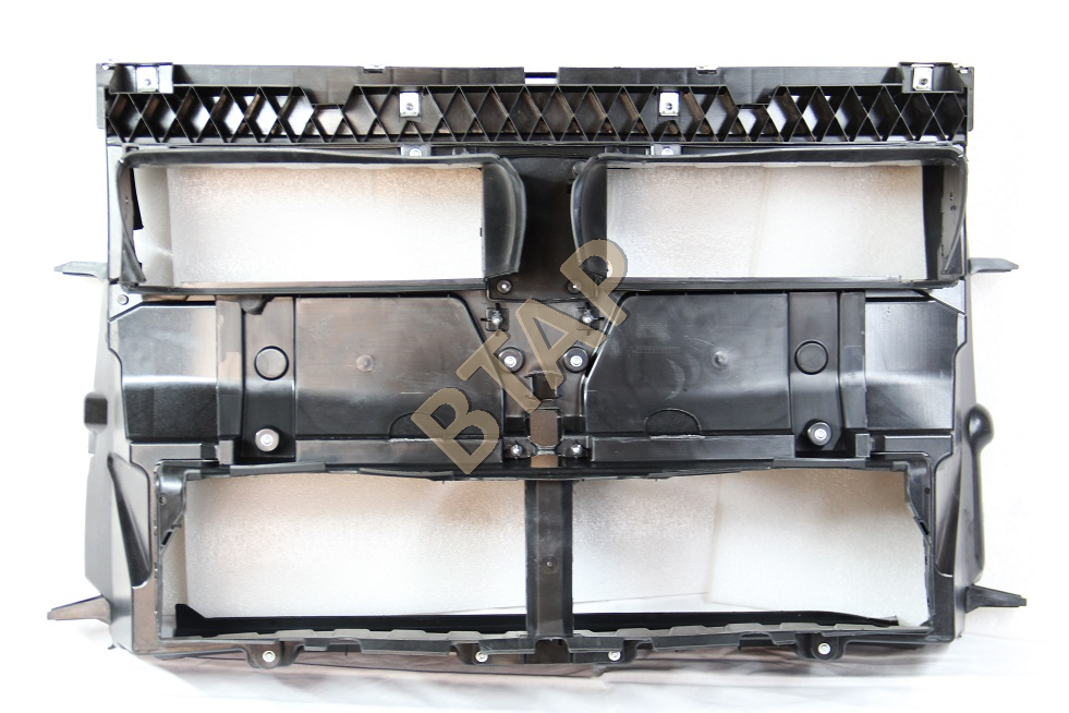 ae11807d-6adb-4e42-ba34-6d73221a2335.png 51747301606 HAVA KANALI MASKE BTAP F45 F46 BMW280818 - Görsel 1