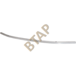 51117422221 TAMPON DEMİRİ ÖN ALT BTAP G20 BMW280869