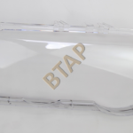 63126930205 FAR CAMI SOL LAMP X5 E53 00-06 BMW279644